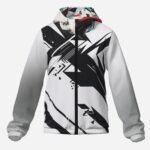 PFDG6LR_FFFFFF