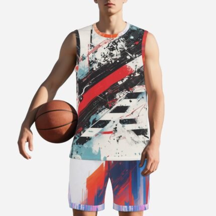 EFE3XCR_FFFFFF