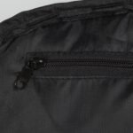 CABLT0C_FFFFFF